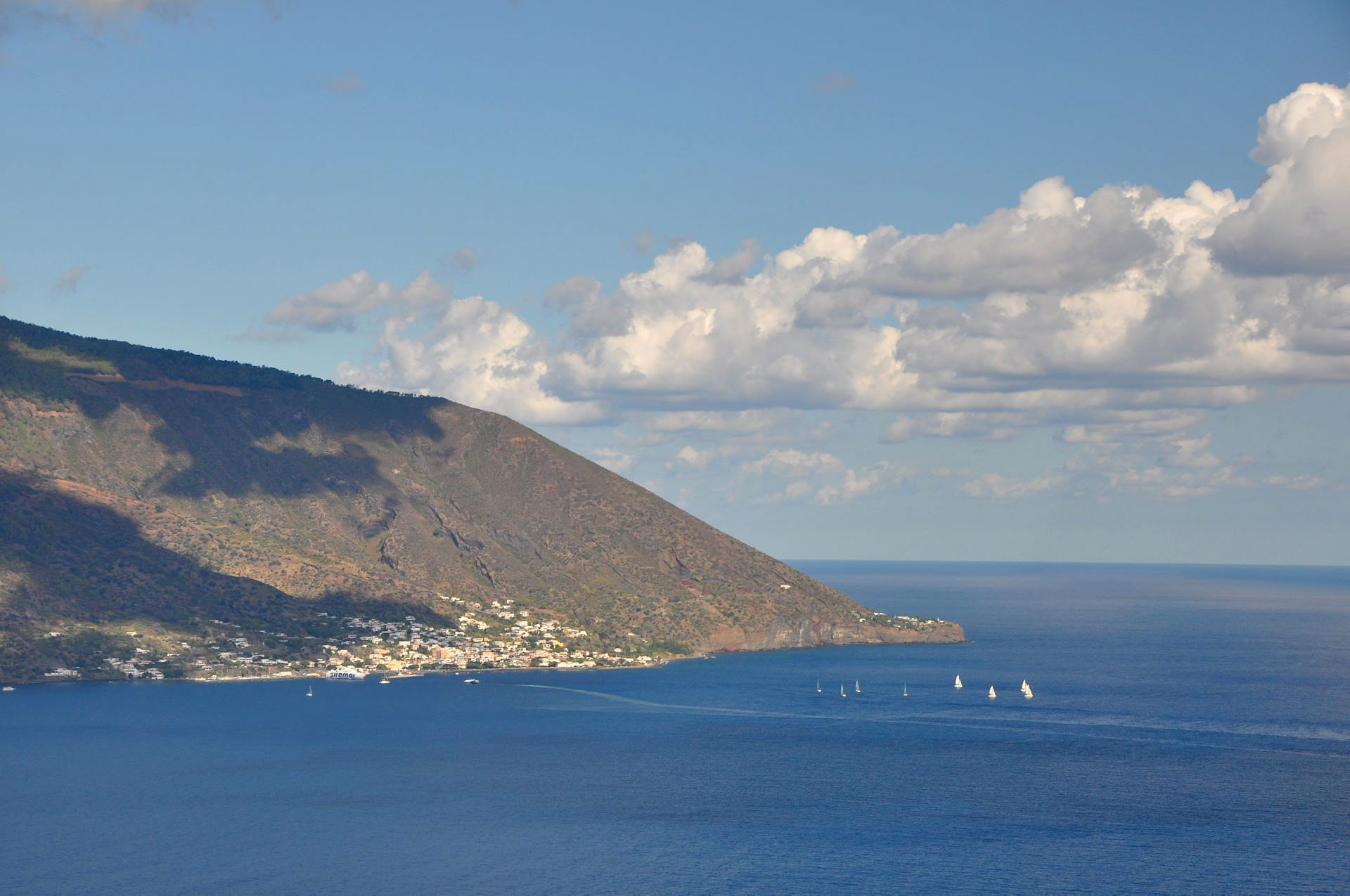 Lipari